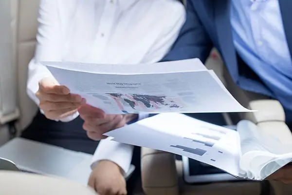 海带有啥含义女生