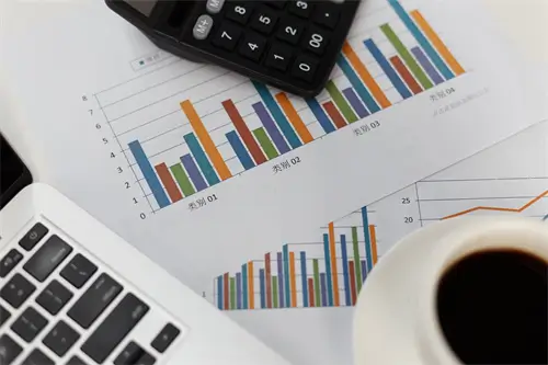 暗藏含义的生僻字