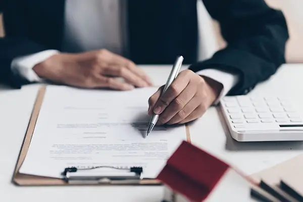 高雅的和含义男的