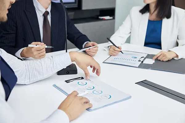 轩宁名字含义微信