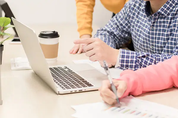 关于丁禹兮的含义