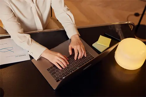 心碎小猫含义女生