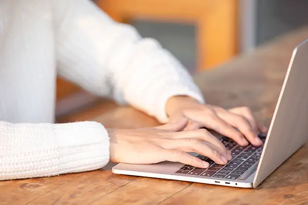 霍希含义大全英文