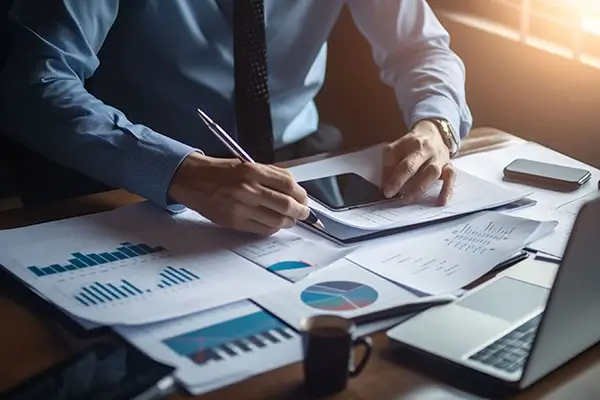 铭的意思与含义女