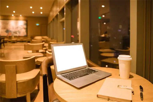 水果含义闺蜜两字