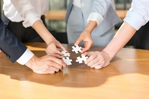 歌词的意思和含义