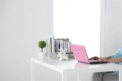 寂寞英文有含义吗