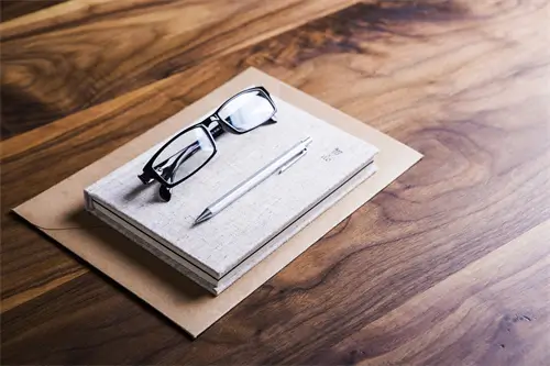 青羊含义女生名字