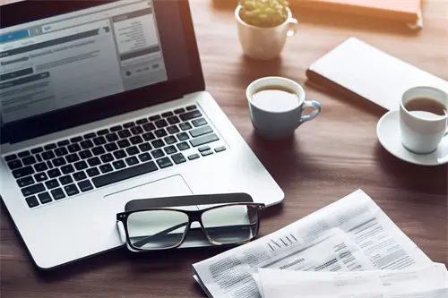 老公有哪种含义呢