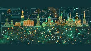 名字山月风的含义