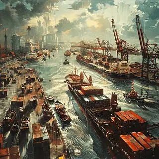 英国高中留学要多久毕业