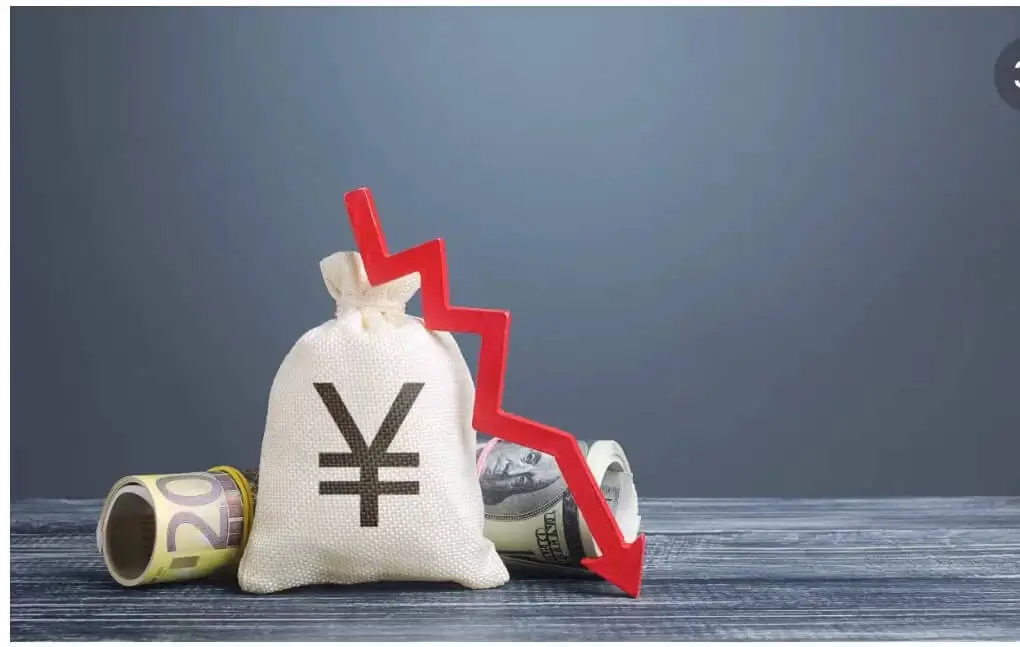 幼辞的含义及寓意