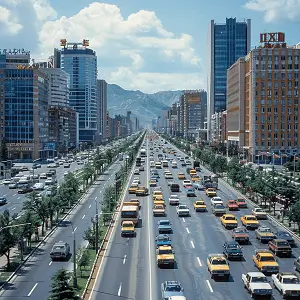 含义委屈的女孩子