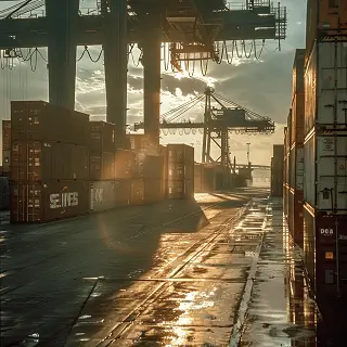 笨女人含义及寓意