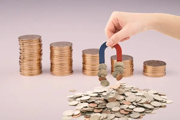 锦的含义两字女孩