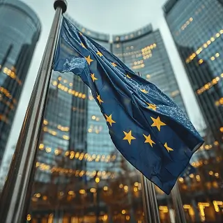 半糖的意义和含义