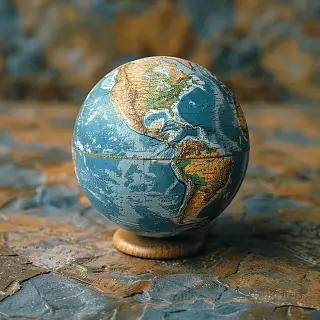 我的月亮含义是啥