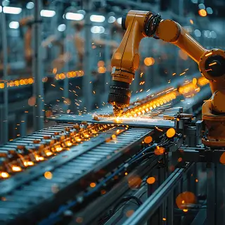 息烽高中多久开学的啊