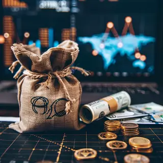 秋眸的意思和含义