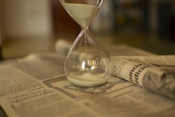 杨梅含义头像个性