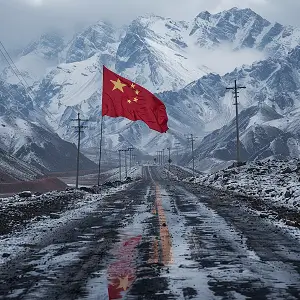 团队的含义英文版