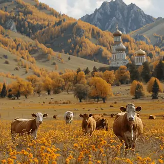 进高中检查系统要多久