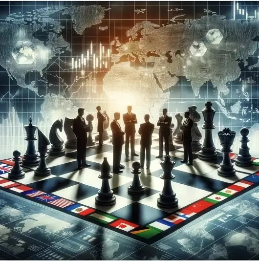 雪儿跳绳含义是啥