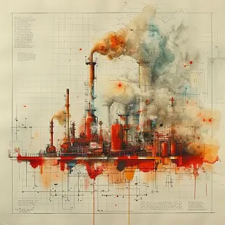 的含义伤感女孩子