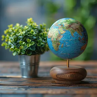 潢川高中多久开学的呀