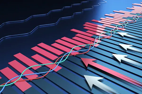 冷眸的含义是什么