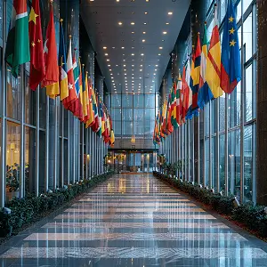 高中语文阅读教辅多久