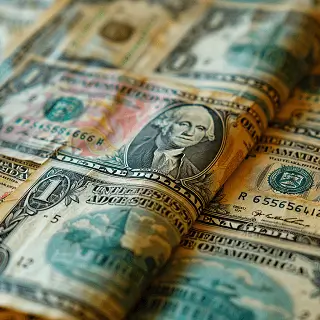 贝洛芬含义是什么