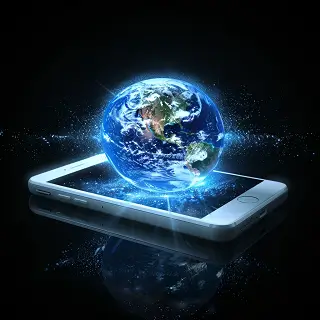 绘画的含义英文版