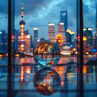 繁体字伤感的含义