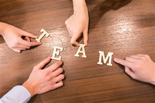 小瑜的意思和含义