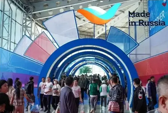 普通高中要学多久