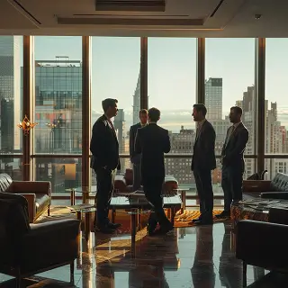 带有含义姓龙的女