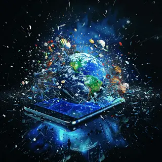 顾栀含义女生霸气