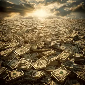 伽罗含义女生可爱