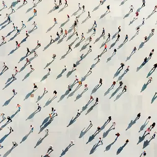 青花瓷歌词的含义