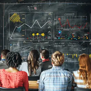 什么含义深厚一点