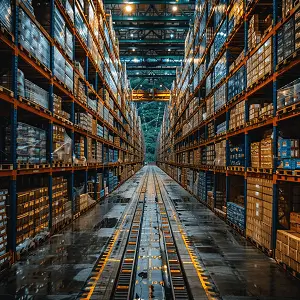 始作俑者含义女生