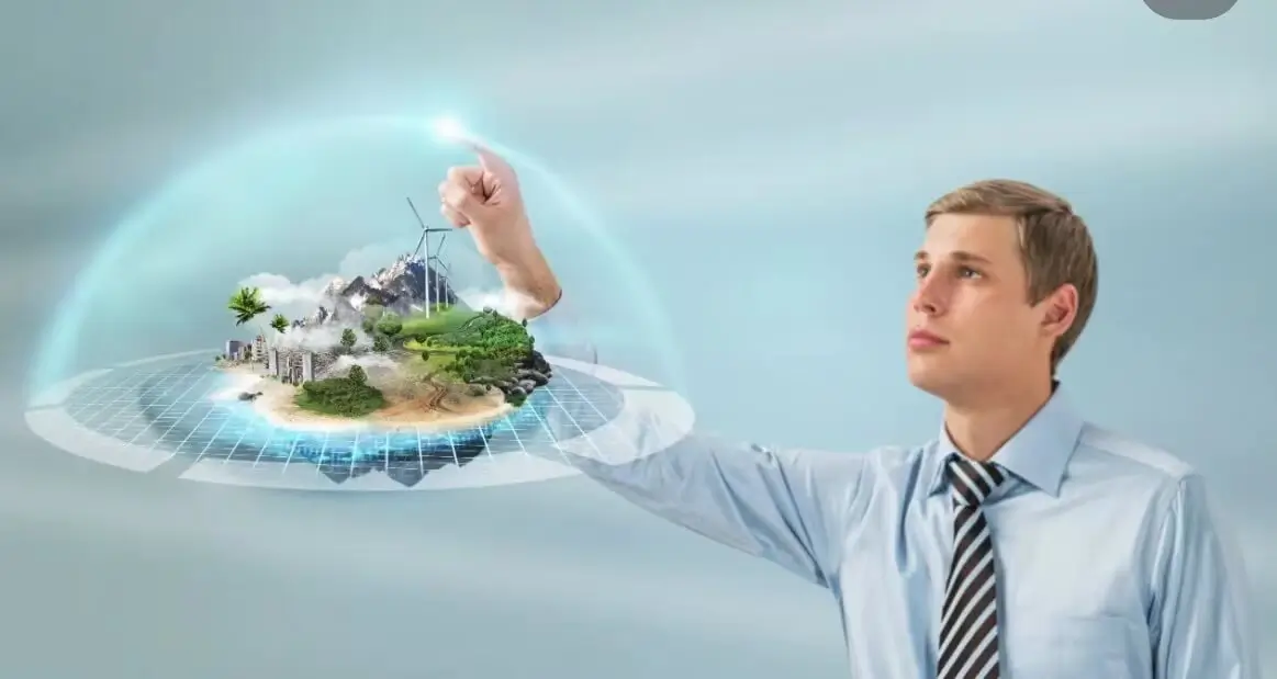 昆山多久可以开学啊高中