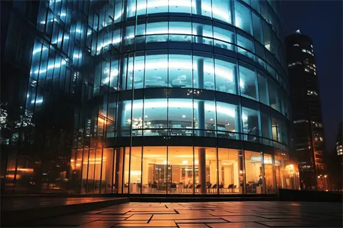 带含义小英文的男