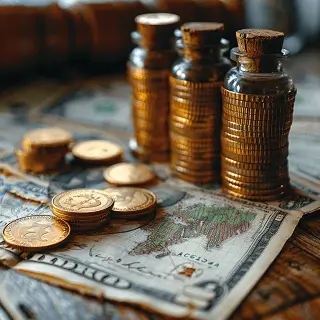 成都高中春季军训多久