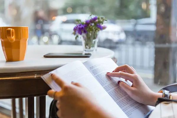 高中报道注册需要多久