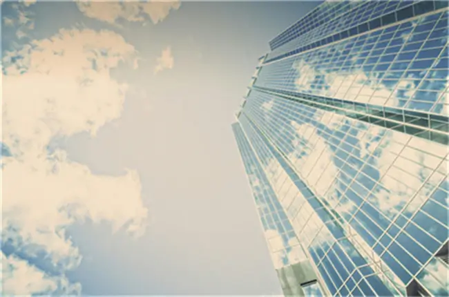 没含义英文女孩子