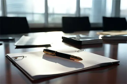 一颗蓝莓什么含义