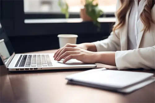 元心的含义和寓意