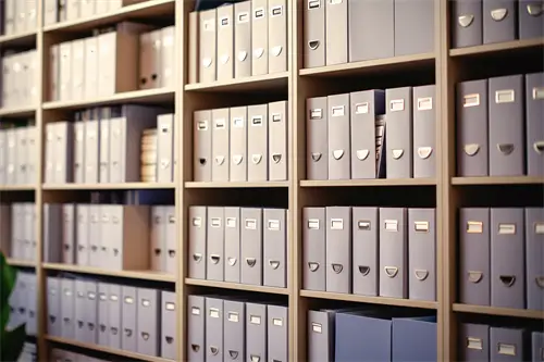 沫名字含义英文版